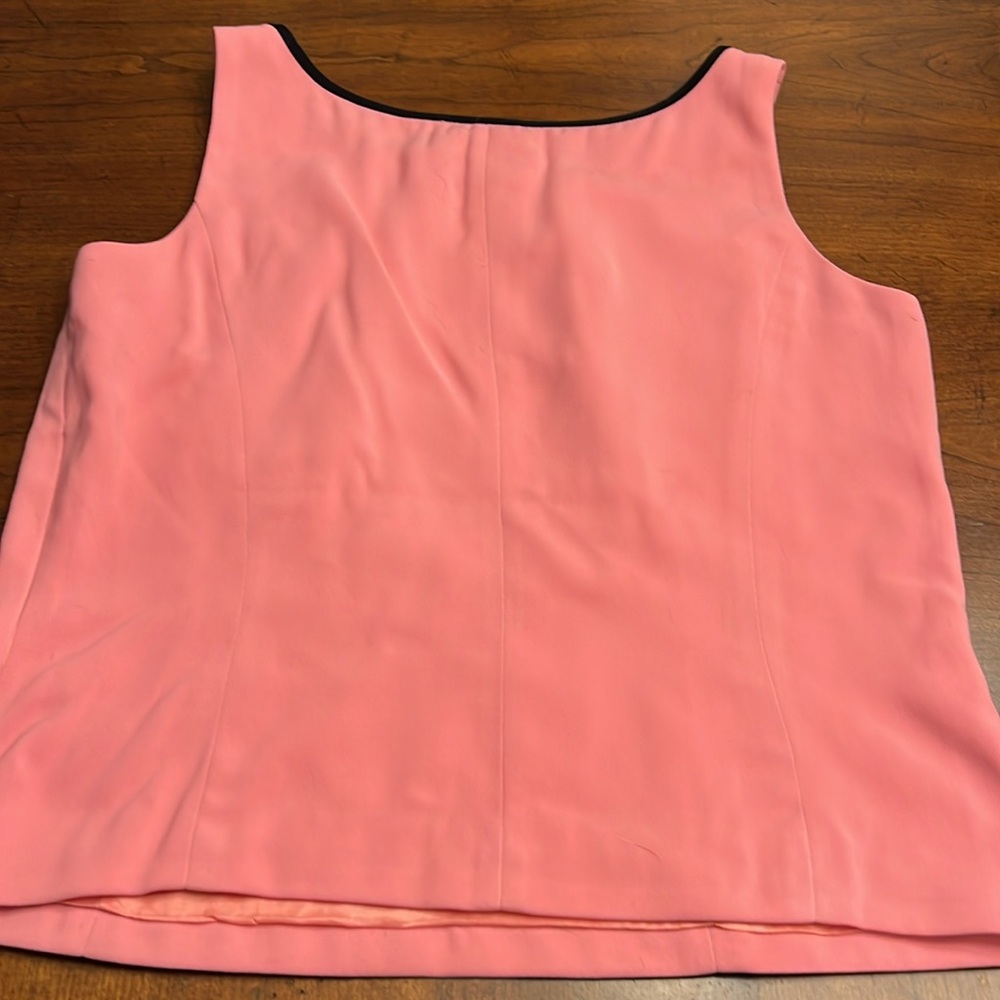 Amanda Smith - image 7